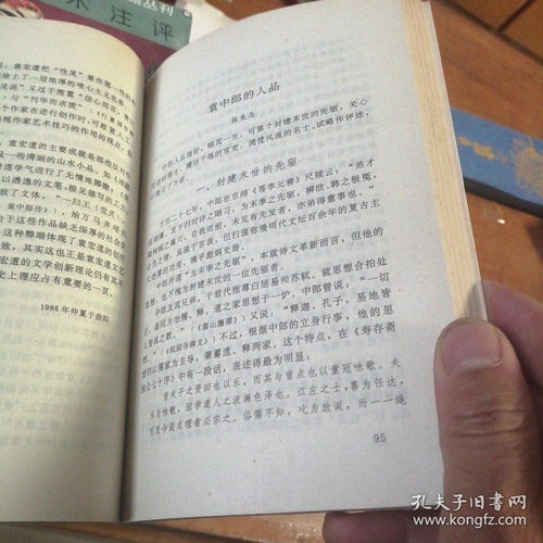 公安三袁,公安三袁是指哪些人公安三袁是指什么人