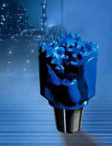 what size drill bit to drill out of lock,What Size Drill Bit to Drill Out of Lock: A Comprehensive Guide