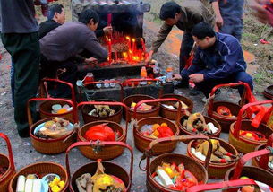 2019年农历十一月二十九日子好吗 祭祖好不好