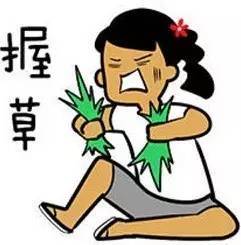 啊快停下好痛别撞了|揉着她两个硕大的乳球