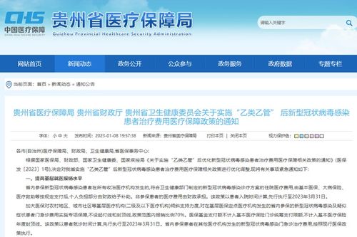 新冠大病医疗保险能报销吗,新冠费用可以报销吗