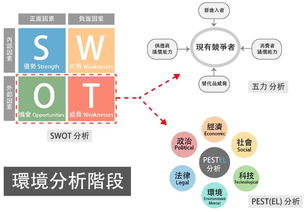 JN江南·(中国)体育官方网站-大叔养甲鱼能赚3份钱，年销售额5000多万元，他到底有何窍门？(图1)