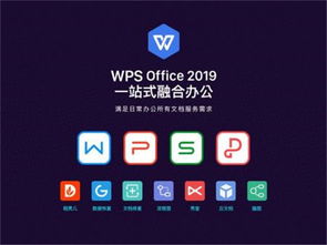 wps表格设置日期每三个月提前三天提醒，wpsexcel日期提醒