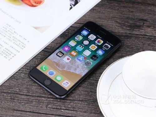 苹果8怎么升级到ios12,苹果8怎么升级ios12