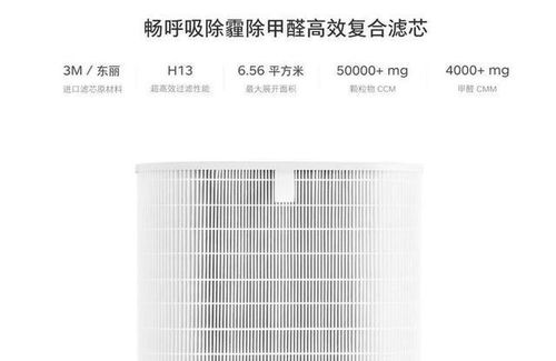 畅呼吸,如何在运动中顺畅呼吸-第3张图片