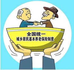 会宁县城乡居民医疗保险,城乡居民基本医疗保险和农村合作医疗