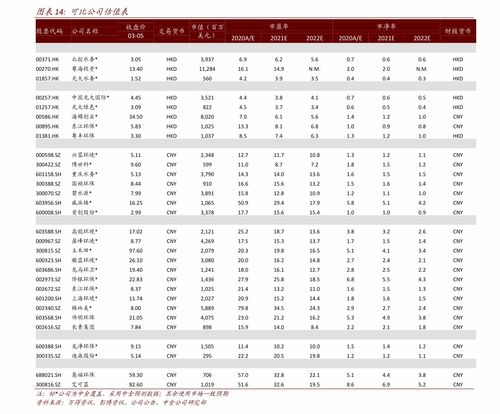 金王集团股票