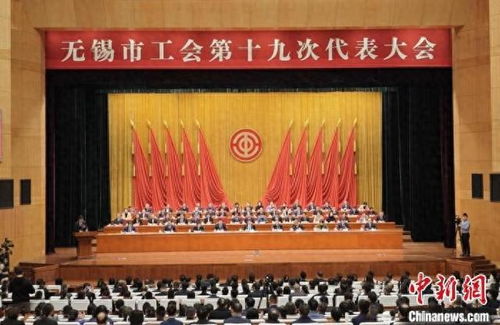 农民工学历提升,农民工学历提升有什么优势