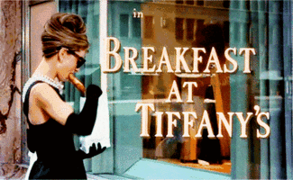 蒂凡尼的早餐未删减,不删减:再探索蒂凡尼早餐