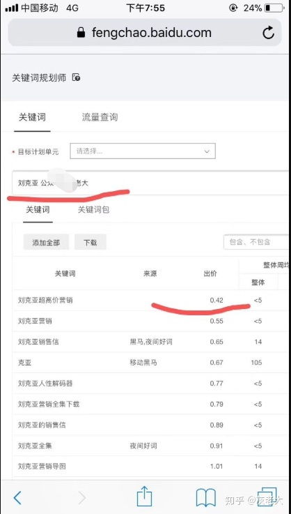 做点什么副业好 有什么好赚钱的副业 赚钱项目可以做 