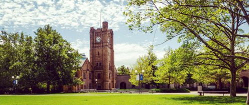 melbourne uni jd acceptance rate