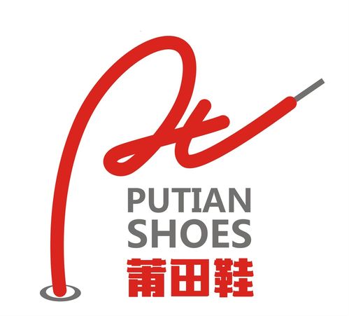 长毛 文物已被撤出 新加坡沉船发现宝藏 莆田鞋 转正 艺术栗子