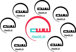 logo CWW photo