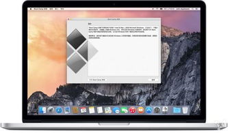 苹果电脑刷win10