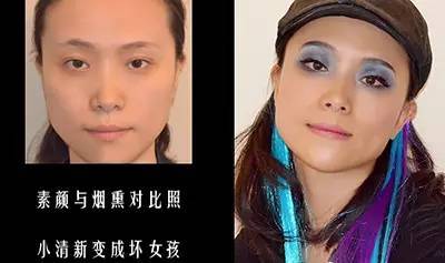 深思 30岁以后女人不要再穿用的19件东西