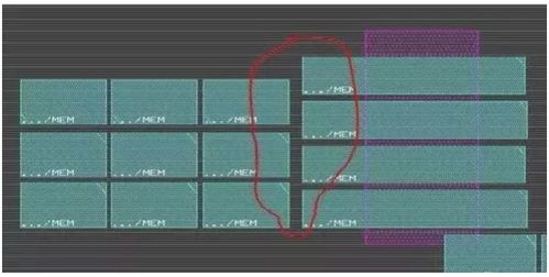 1.5 ton ac wire size,Understanding the 1.5 Ton AC Wire Size: A Comprehensive Guide