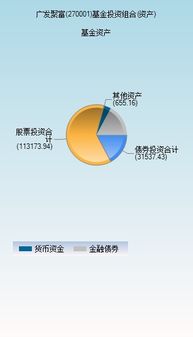 介绍一下中坚科技这支股票怎么样