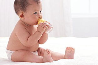 1岁宝宝腹泻(1周岁宝宝腹泻的原因及解决方法)
