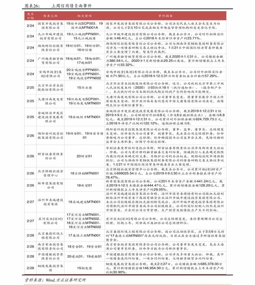 巴币和人民币对照表,个人简介 巴币和人民币对照表,个人简介 百科