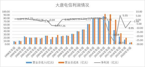 全资子公司解散