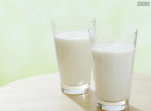 儿童喝什么奶好 儿童喝什么纯牛奶比较好呢