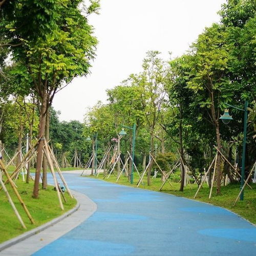 广州儿童公园,广州儿童公园地铁站哪个出口