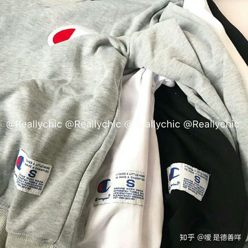 平价可爱运动服装品牌排行榜,平价适合学生党的潮牌衣服有哪些推荐?