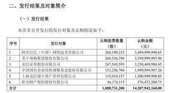 华泰证券 如何添加 年线