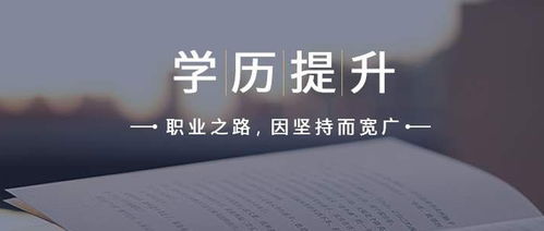 宝妈适合学什么专业提升学历,宝妈提升学历可以选择什么专业？