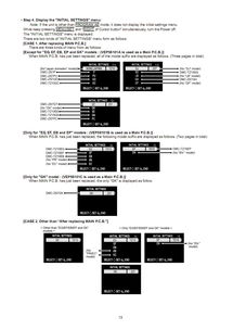 hp 8200 usdt service manual,Printer Overview