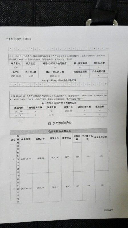  富邦信用卡申请书下载,信用卡申请官网 天富官网