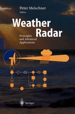 weather radar north little rock ar,Weather Radar North Little Rock AR: A Comprehensive Guide