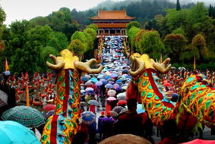 清明节用什么祭祀先祖 清明节用啥祭祀先祖-图2