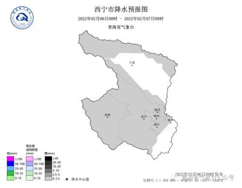 普兰店天气预报：掌握未来，从这里开始！