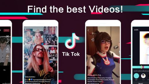 ios怎么下载国际版tiktok,手把手教你如何在iOS上下载国际版TikTok，开启全球短视频之旅！