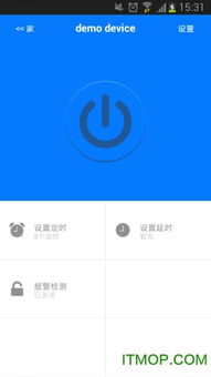 猫币catcoin,猫币Cacoi:让猫奴疯狂的加密货币猫币Cacoi是什么? 猫币catcoin,猫币Cacoi:让猫奴疯狂的加密货币猫币Cacoi是什么? 应用