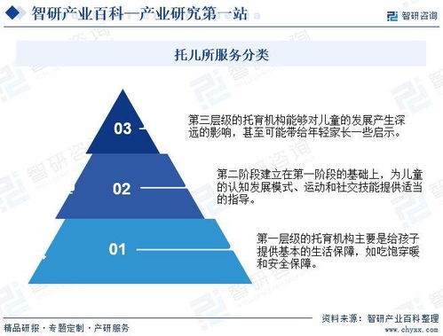 cvp币发展前景如何,cvpde这个期刊怎么样