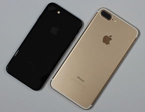 iphone在中国哪里组装,主要组装工厂 iphone在中国哪里组装,主要组装工厂 快讯