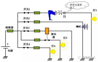 汽车维修中CAN总线的原理与案例 检修方法解析,学会了...,CAN总线检修方法是什么-第3张图片