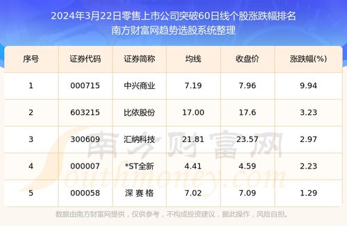 2024年6月22日星期六荷兰vs法国技战术分析 荷兰vs法国欧洲杯分析  第6张