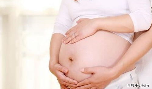 原创孕妈若有这3个“特点”，可能孕肚中是“聪明”宝宝，不妨了解下