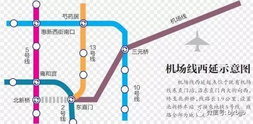 常州溧阳220路站点线路图(竹箦公交站-竹箦阀业)、首末...,常州溧阳新增公交线路-地铁运营时间-第1张图片