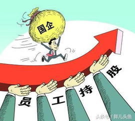 政治：国有经济和集体经济控股的企业叫不叫混合所有制企业？