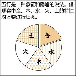 罗氏风水 图解八字命理 