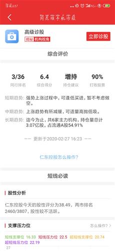 要是持一支股一直不卖出会怎样，股东可以分红吗