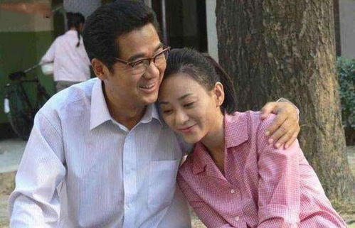 金婚15集,坎坷的婚姻生活之后,佟志和佟文丽经历了反右运动、十年动乱、改革开放等各种波折