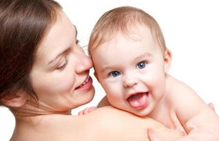 婴儿喂奶后打嗝(新生儿喂奶后打嗝的原因有哪些该采取哪些措施)