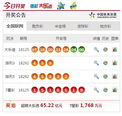 乐宝体育中国官方网站(图1)