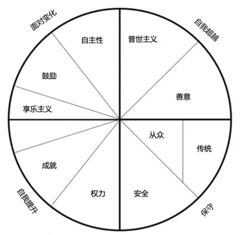 造句天灾_当邻国受到伤害有个成语是什么？