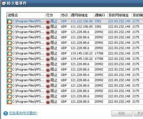 怎样判断VPS主机是不是正常运营